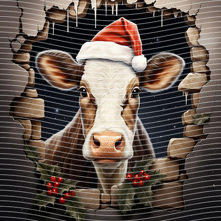 20oz integrate-EJ-2808